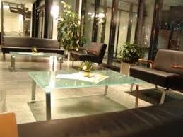Hotel park inn by radisson köln city west. Hotel Park Inn Koln City West Koln Colonia Bonn