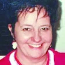 Shirley Perry Obituary (2016)