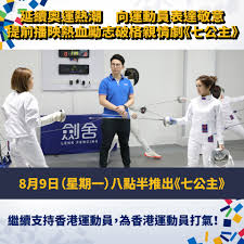 名站推薦 tips：2021年6月24日 已更新失效連結 total 13 ». Qo0wxevaksihmm