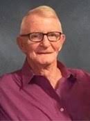 Obituaries from the Feb. 6, 2020 Issue