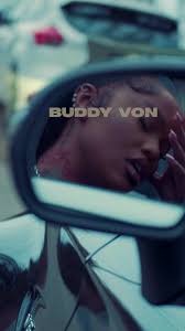 Love & BS Video Out Now💔 #linkinbio #fyp #breakup #song #love  #loveandbullshit #couplestiktok #singer