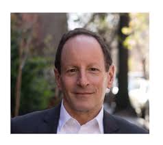 Arrington, Goldstein Win 2022 Caro Research/Travel Fellowships