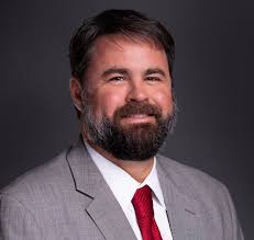 Aaron Boyette's Instagram, Twitter & Facebook