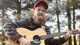 Live Music: Jonny Coller