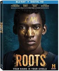 New hollywood hindi dubbed movies 2021 download moxie 2021 org hindi dubbed nf hdip  hdrip. Download Roots Part 4 2016 Dual Audio Hindi 480p Bluray 280mb Paidshitforfree
