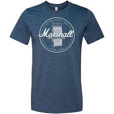 Buy extending table & chair sets and get the best deals at the lowest prices on ebay! Marshall Heather Soft Style Ring Spun Cotton T Shirt Guitar Center