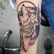 Petco des moines pet store. Arick Reese Art Tattoos Portfolio Des Moines Iowa Tattoo Artist Arick Reese Art Tattoos In 2020 Howling Wolf Tattoo Life Tattoos Tattoos