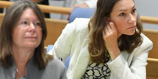 Nun ist franziska giffey von ihrem amt als. Abschiebehaft Rheinland Pfalz Begrusst Hessischen Beschluss Kolner Stadt Anzeiger