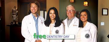 All customer reviews and feedback for atlantagentledental is positive. Suwanee Dental Care To Host Free Dentistry Day October 14 Gwinnett Magazine