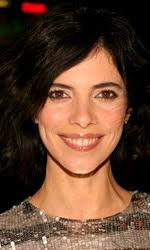 Cast completo del film Super Lopez