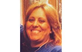 Wanda Lowery Obituary and Online Memorial (2023)