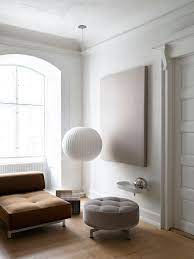 Furniture, home accessories and gift items. Pin By Haute Design London On Haute Minimalist Interior Home Interior Design Minimalism Interior