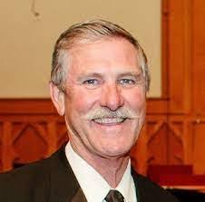 Gaylene Ray's Instagram, Twitter & Facebook