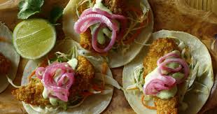 Maybe you would like to learn more about one of these? Make Diy Tacos For Day Of The Dead Phillyvoice