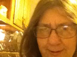 Fundraiser by douglas frasier : Jennifer's Health Crisis: Doug Needs Our  Help