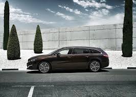 Image result for Brun Guaranja 2014 Peugeot