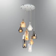 Aydinlatma Dekorasyon Istanbul Icmimar Tasarim Avize Lighting Mobilya Design Vintage Interior Nisantasi Apl Ceiling Lights Pendant Light Chandelier