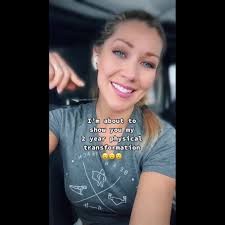 730th fitness anniversary! , The last 2 years will be a time I remember  with a huge smile