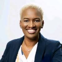 Alfie Porter's Instagram, Twitter & Facebook