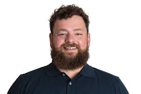 Küchen Imfeld: Kompetent. Flexibel. Freundlich.