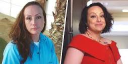 Image result for did lobato have an attorney when she was questioned
