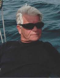 Bernard J. Bertke Jr Obituary