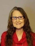 Brenda Hudspeth Obituary (1947