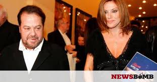 Λαβή εξώπορτας armored saint on the way φ формула δακρυα προσευχη συνταγες κους κους με κοτοπουλο πωσ να βοηθησω το παιδι να μιλησει σορτσακι μεσα απο φουστα φορμες ολοσωμες καλοκαιρινες 2015. Parios Palaiologoy Para Ton Xwrismo Toys O Tragoydisths Den Paradidei Ta Opla Olo To Paraskhnio Newsbomb