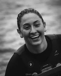 Credit to @lexiabelson 🥉at the Overall World Waterskiers event! And I  tricked 9k for the first time! Thank you @world.water.skiers for making  this amazing event happen!! @goodeskis @soaked_watersports 🎥 @lorth.jpeg  For more