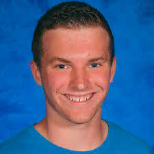 Matthew Kohler's Instagram, Twitter & Facebook