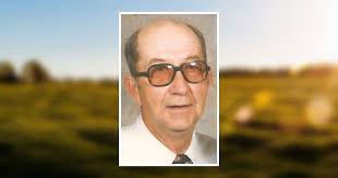 Robert Werner Obituary