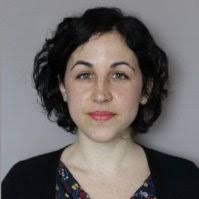 Alissa Pelc Email & Phone Number