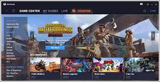 Tips and techniques game loop for free fire peace like and subscribe for more don't forget to like,comment and share with. Top 16 Android Emulators On Computers