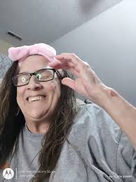 Coconut Fragrance Must-Haves for Self-Care