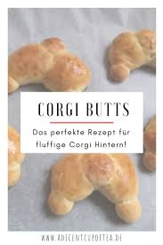 Pin Auf Brot Rezepte Bread Recipes