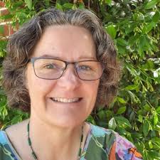 Big step forward for giant ecological footprint