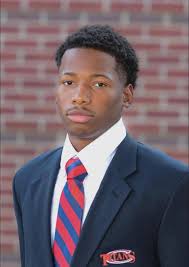 From KCSO FOR IMMEDIATE RELEASE Kerr County Sheriff's Office Statement