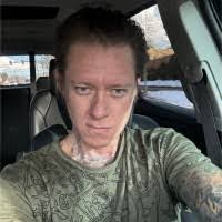 Michael Stratis's Instagram, Twitter & Facebook