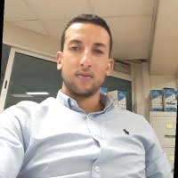 10+ "Adil El Alami" profiles