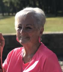 Evelyn Marie Tinney Obituary (2022)