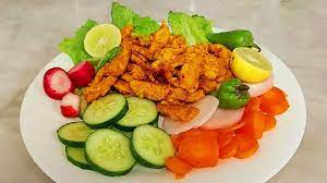 chicken tikka recipe چکن ٹکا نسخہ च कन ट क क र स وصفة دجاج تكا chicken tikka recipes in this video you will learn tikka recipe chicken tikka cooking recipes