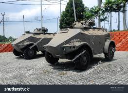 Muzium tentera darat | guide. Port Dickson Malaysia May 08 2016 Old Army Royalty Free Stock Photo 425107306 Avopix Com