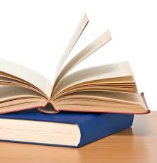 Whether you have a science buff or a harry potter fa. General Knowledge Printable Quiz Lovetoknow