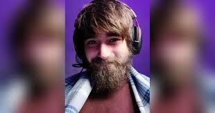 Obituary for Jared M. Roy