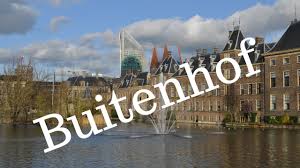 Pathé buitenhof is located in a beautiful old building at a historical site in the centre of the hague. Buitenhof Hofvijver The Hague Den Haag The Netherlands Part3 14 City Tour Youtube