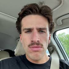 Johnny LaFortune (@bigggggg_boy) • Instagram photos and videos