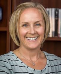 Get to Know the Giersch Group