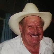 David Thomas Ross Obituary