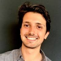 100+ "Høyer" profiles