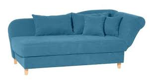 Bot Check Recamiere Gunstige Sofas Sofa Billig